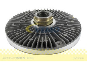 VEMO V15-04-2104-1 sankaba, radiatoriaus ventiliatorius 
 Aušinimo sistema -> Radiatoriaus ventiliatorius
4A0 121 350, 4A0 121 350 B