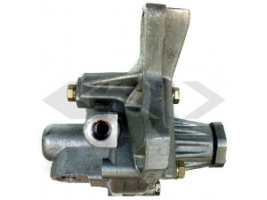 SPIDAN 53993 hidraulinis siurblys, vairo sistema 
 Vairavimas -> Vairo pavara/siurblys
928.347.089.01