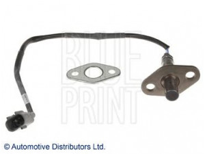 BLUE PRINT ADT37064 lambda jutiklis 
 Variklis -> Variklio elektra
89465-29415, 89465-29745