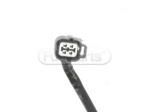 STANDARD LB2217 lambda jutiklis 
 Variklis -> Variklio elektra
36532-PNE-G01, 36532-PRC-004