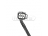 STANDARD LB2217 lambda jutiklis 
 Variklis -> Variklio elektra
36532-PNE-G01, 36532-PRC-004