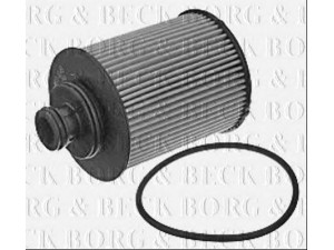 BORG & BECK BFO4049 alyvos filtras 
 Filtrai -> Alyvos filtras
5650367, 5650367