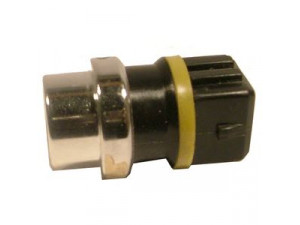 DELPHI TS10245 siuntimo blokas, aušinimo skysčio temperatūra
6U0 919 501 B