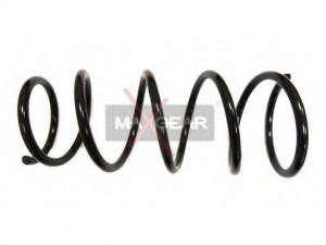 MAXGEAR 60-0080 spyruoklė 
 Pakaba -> Spyruoklės
8465298, 8465298