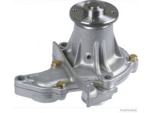 MAGNETI MARELLI 600000044160 vandens siurblys
16100-09050, 16100-09051, 16100-09120