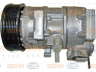 HELLA 8FK 351 125-221 kompresorius, oro kondicionierius 
 Oro kondicionavimas -> Kompresorius/dalys
88310-02400, 88310-42250, 88310-42260