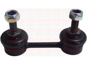 FAI AutoParts SS7027 šarnyro stabilizatorius 
 Ašies montavimas/vairavimo mechanizmas/ratai -> Stabilizatorius/fiksatoriai -> Savaime išsilyginanti atrama
50704671