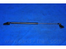 PARTS-MALL PQB-226 dujinė spyruoklė, bagažinė
0K2C062620, 1K2C062620, 1K2C062620A