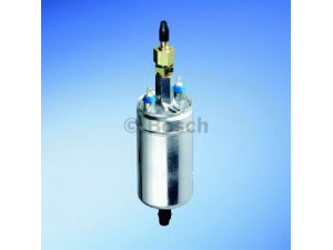BOSCH 0 580 464 031 kuro siurblys 
 Degalų tiekimo sistema -> Kuro siurblys/dalys -> Kuro siurblys