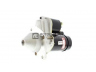 AUTOELECTRO AES2103 starteris 
 Elektros įranga -> Starterio sistema -> Starteris
7700561416, 7700621302, 7701348746