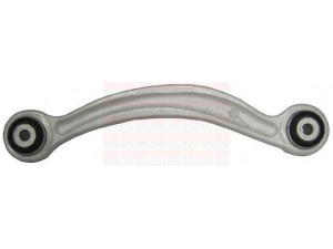FAI AutoParts SS7381 vikšro valdymo svirtis 
 Ašies montavimas/vairavimo mechanizmas/ratai -> Valdymo svirtis/pasukamosios svirties sujungimas -> Vairo trauklės (valdymo svirtis, išilginis balansyras, diago
2043502206
