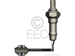 EEC LS5068 lambda jutiklis