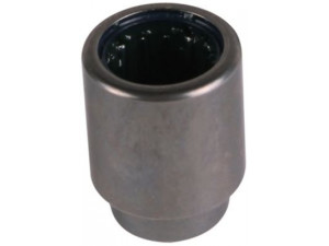 PowerMax 1112514 guolis
98851-7101, 23120-Z9013