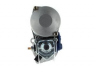 CEVAM 8005 starteris
259720A1