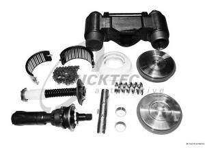 TRUCKTEC AUTOMOTIVE 01.43.562 remonto komplektas, stabdžių apkaba
002 420 1483 n.cpl1