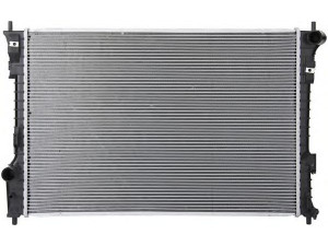SPECTRA PREMIUM CU13364 radiatorius, variklio aušinimas
BB538005CA, BB5Z8005C, BB5Z8005C