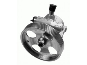 ZF Parts 8001 956 hidraulinis siurblys, vairo sistema
4007 2A, 4007 2A