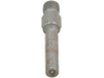 BOSCH 0 437 502 003 purkštukas 
 Kuro mišinio formavimas -> Mišinio sudarymas -> Purkštukas/antgalis/antgalio laikiklis/PDE