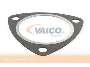 VAICO V10-1820 tarpiklis, išleidimo kolektorius 
 Išmetimo sistema -> Surinkimo dalys -> Atskiros surinkimo dalys -> Sandariklis, alyvos pompa
8D0 253 115, 8D0 253 115, 8D0 253 115
