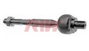 RIW HY3011 vidinė skersinė vairo trauklė 
 Vairavimas -> Vairo mechanizmo sujungimai
57724 38010