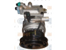 HELLA 8FK 351 273-211 kompresorius, oro kondicionierius 
 Oro kondicionavimas -> Kompresorius/dalys
97701-2D700, 97701-2D700