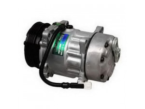 SIDAT 1.1319 kompresorius, oro kondicionierius 
 Oro kondicionavimas -> Kompresorius/dalys
6453Q2, 6453Q2