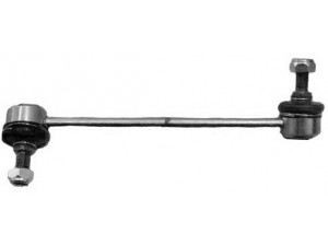 VEMA 23312 šarnyro stabilizatorius 
 Ašies montavimas/vairavimo mechanizmas/ratai -> Stabilizatorius/fiksatoriai -> Savaime išsilyginanti atrama
548401C000