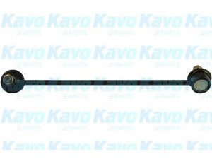 KAVO PARTS SLS-1001 šarnyro stabilizatorius 
 Ašies montavimas/vairavimo mechanizmas/ratai -> Stabilizatorius/fiksatoriai -> Savaime išsilyginanti atrama
96403099