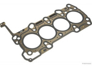 MAGNETI MARELLI 600000025900 tarpiklis, cilindro galva
12254-RBD-E01