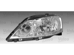 VALEO 044174 priekinis žibintas 
 Kėbulas -> Priekinis žibintas/dalys -> Priekinis žibintas/įterp.
8200744754, 260102635R, 260602635R