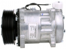PowerMax 7010467 kompresorius, oro kondicionierius
82002069