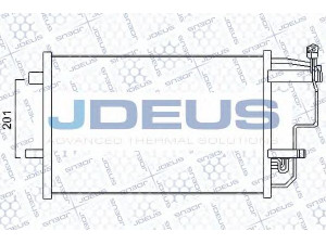 JDEUS 716M33 kondensatorius, oro kondicionierius 
 Oro kondicionavimas -> Kondensatorius
BBP261480B, BBY26148ZA