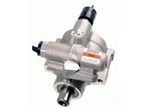 ZF LENKSYSTEME 5960.000.016 hidraulinis siurblys, vairo sistema
77 00 437 081, 82 00 709 233