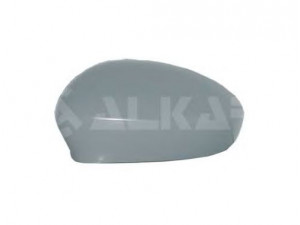 ALKAR 6312547 korpusas, išorinis veidrodėlis 
 Kėbulas -> Langai/veidrodėliai -> Veidrodėlis
735417228, 735534451