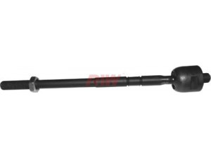 RIW FO3005 vidinė skersinė vairo trauklė 
 Vairavimas -> Vairo mechanizmo sujungimai
4 342 539, 4 472 940, DE90-32-240