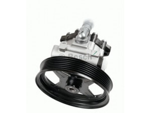 BOSCH K S01 000 687 hidraulinis siurblys, vairo sistema
AD433A696AA