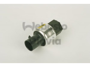 WEBASTO 82D043197MA slėgio jungiklis, oro kondicionavimas
52466358