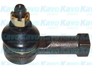 KAVO PARTS STE-5505 skersinės vairo trauklės galas 
 Vairavimas -> Vairo mechanizmo sujungimai
5682036000, 56820M2000, 5688244000