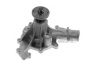 AIRTEX 4103 vandens siurblys
3R3Z8501BB, F6ZZ8501A, F6ZZ8501BE