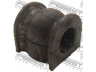 FEBEST HSB-GBF skersinio stabilizatoriaus įvorių komplektas 
 Ašies montavimas/vairavimo mechanizmas/ratai -> Stabilizatorius/fiksatoriai -> Sklendės
51306-SCC-003