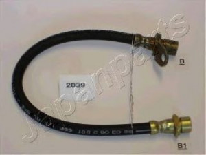 JAPANPARTS TF-2039 laikantysis rėmas, stabdžių žarnelė 
 Stabdžių sistema -> Stabdžių žarnelės
9008094A66