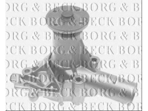 BORG & BECK BWP1244 vandens siurblys 
 Aušinimo sistema -> Vandens siurblys/tarpiklis -> Vandens siurblys
MD009000, MD009019, MD997077, MD997610