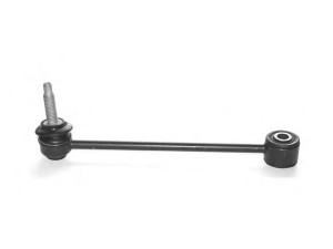 OCAP 0502580 šarnyro stabilizatorius 
 Ašies montavimas/vairavimo mechanizmas/ratai -> Stabilizatorius/fiksatoriai -> Savaime išsilyginanti atrama
52089486AC