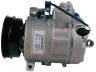 PowerMax 7010450 kompresorius, oro kondicionierius
4B0260805G, 8E0260805, 8E0260805AB