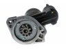HELLA 8EA 011 610-841 starteris 
 Elektros įranga -> Starterio sistema -> Starteris
23300-54A00, 23300-54A01, 23300-54A05