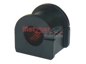 METZGER 52039409 skersinio stabilizatoriaus įvorių komplektas 
 Ašies montavimas/vairavimo mechanizmas/ratai -> Stabilizatorius/fiksatoriai -> Sklendės
7144204, 93BB4A037EA