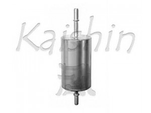 KAISHIN FC1138 kuro filtras 
 Techninės priežiūros dalys -> Papildomas remontas
1212739, 1465018, 7N519155AB, 2M5C9155AB