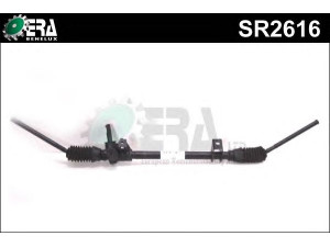 ERA Benelux SR2616 vairo pavara 
 Vairavimas -> Vairo pavara/siurblys
7701466401, 7701466403