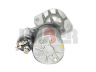 LAUBER 22.0776 starteris
8941475492, 8944299772, 8971185420