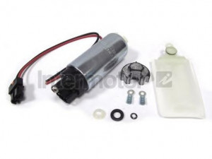 STANDARD 38804 kuro siurblys 
 Degalų tiekimo sistema -> Kuro siurblys/dalys -> Kuro siurblys